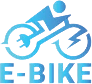 EBIKE SHOP INDONESIA