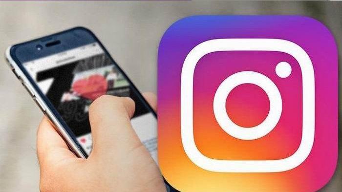 Mengupload Instagram dari Browser: Tips dan Trik yang Perlu Anda Tahu