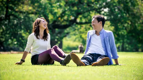 Cara Dewasa Menghadapi Overthinking dalam Hubungan Cinta