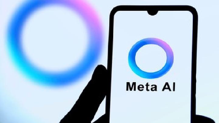 Meta Dikecam Kebijakan Chatbot AI Mengancam Keselamatan Anak
